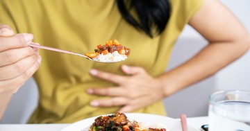 Mi jó gyomorégés ellen? Ezekkel a módszerekkel szabadulhat meg a kellemetlen fájdalomtól