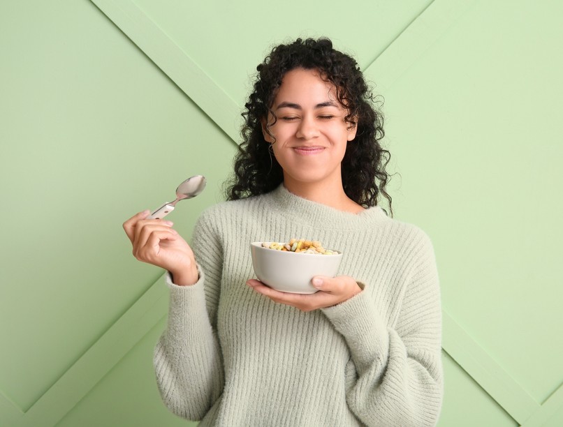 Shutterstock 2479757803