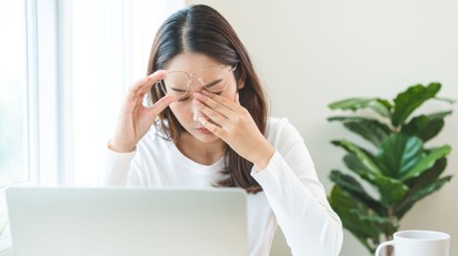 Néhány fontos tünet 40 felett, amikről nem gondolná, pedig B12-hiányt jelezhet című cikk nyitóképe