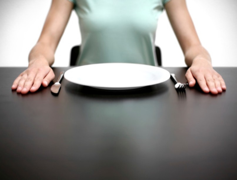 böjtölés, hamvazószerda, nagyböjt