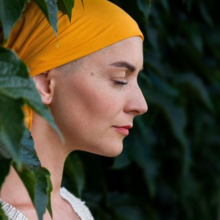 6 ráktípus, amely egyre gyakoribb a fiatalok körében – ezeket a tüneteket könnyű félvállról venni című cikk nyitóképe