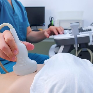 Hasi ultrahang előtt mennyivel lehet még enni, inni? Az orvos válaszol című cikk nyitóképe