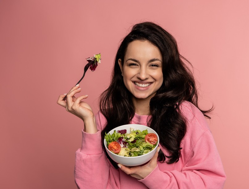 diétája, fogyás, fogyókúra, táplálkozás, fehérje, testsúly, étrend