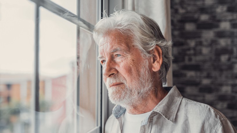 alzheimer-kór, gyógyítás, tanulmány, felfedezés