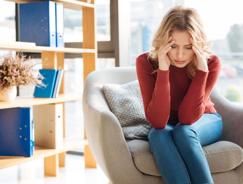 fejfájás, migrén, tünete, kezelése, gyógymód, triggerek