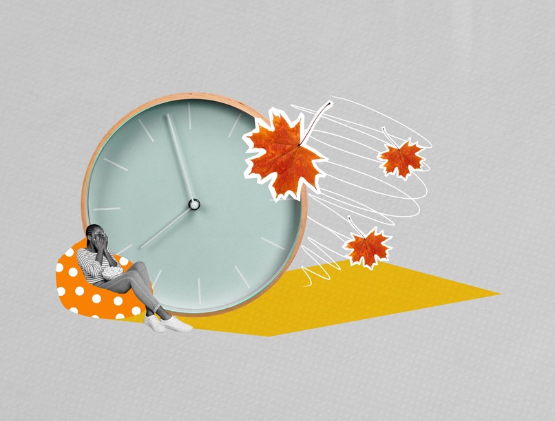 Orvosmeteorológia front időjárás ma vasárnap