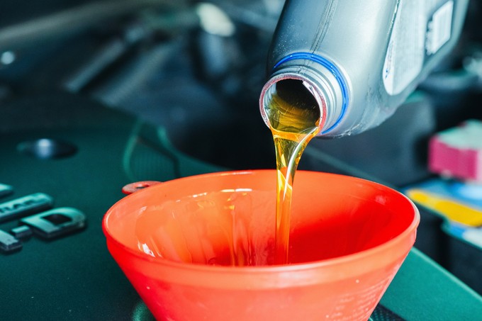 Káros is lehet: tévesen hisszük ezeket az élelmiszereket szuper egészségesnek! című cikk nyitóképe