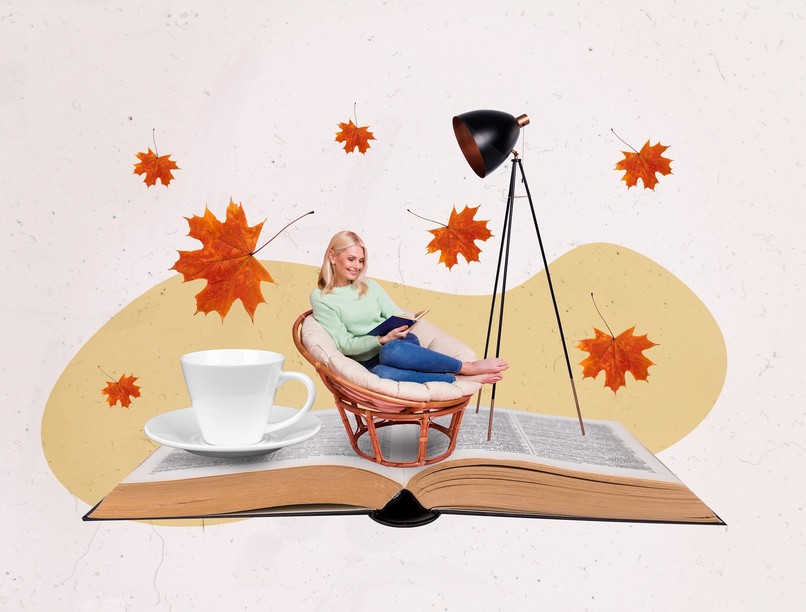 időjárás, front, orvosmeteorológia, indián nyár