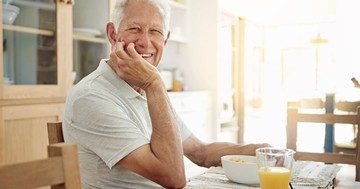 7 életmód tanács, melyekkel csökkentheti az Alzheimer-kór kialakulásának kockázatát
