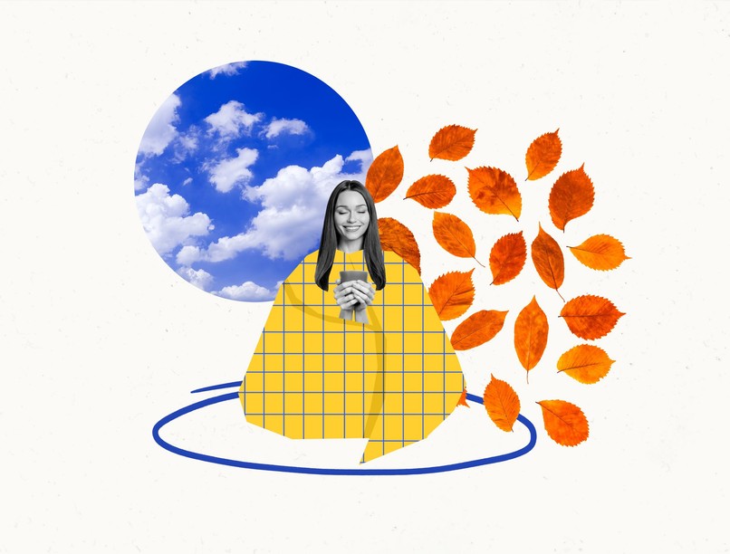 orvosmeteorologia-front-ma-idojaras-szombat