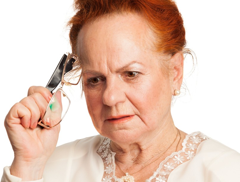 feledékenység,  normál kóros alzheimer-kór, demencia