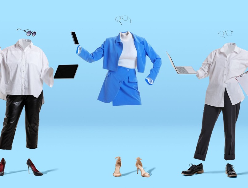 mellőzöttség érzése 50 felett időskor