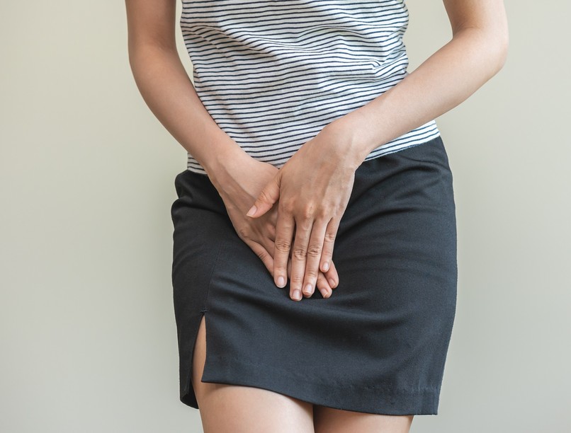 gombás hüvelygyulladás tünet