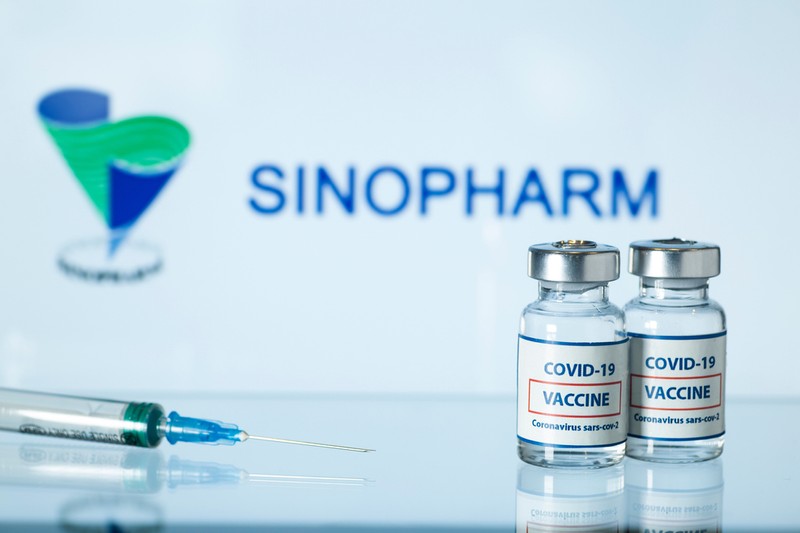 Sinopharm: primitív a kínai vakcina a magyar virológus szerint