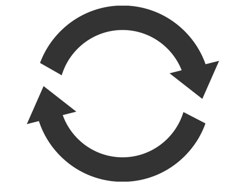 alapanyagcsere-840x475