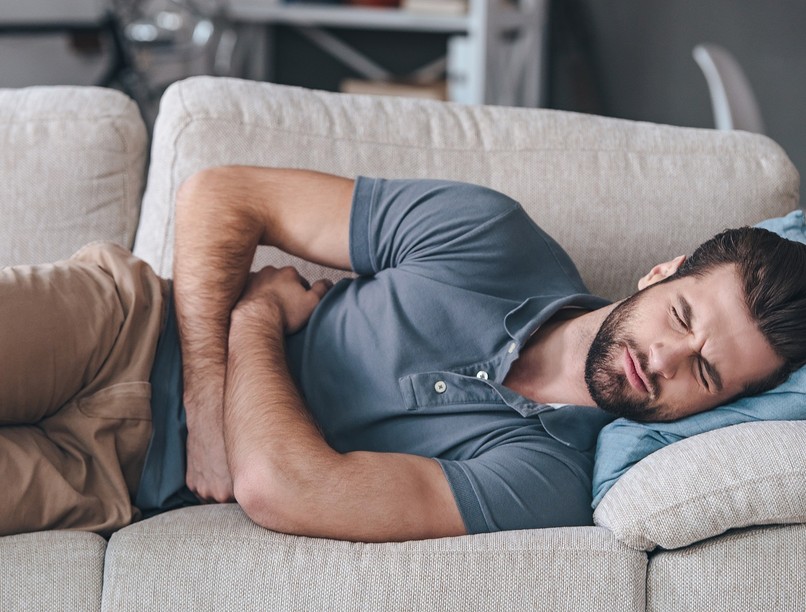 shutterstock 379852495