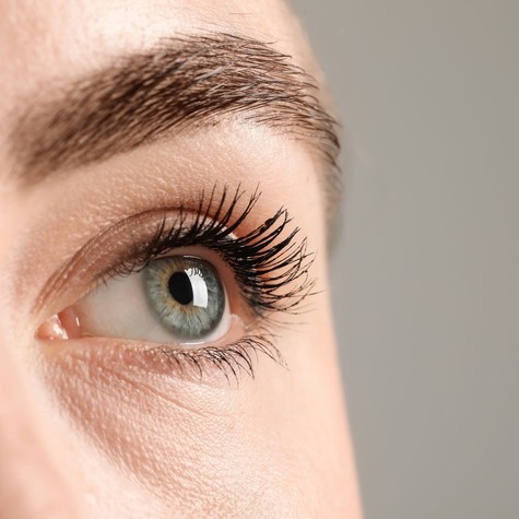 Ezeket árulhatják el a szemei az egészségéről című cikk nyitóképe