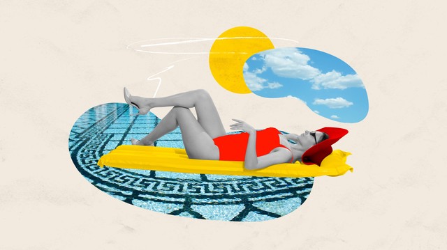 Orvosmeteorológia: jól indul a hétfő reggel, de nagy változást hoz a délután!