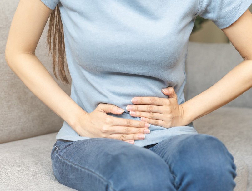 fogamzásgátló, barnázás, menzesz, szülés