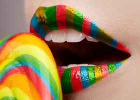 Ízkavalkád nyelvünkön: útban a hatodik alapíz felé?