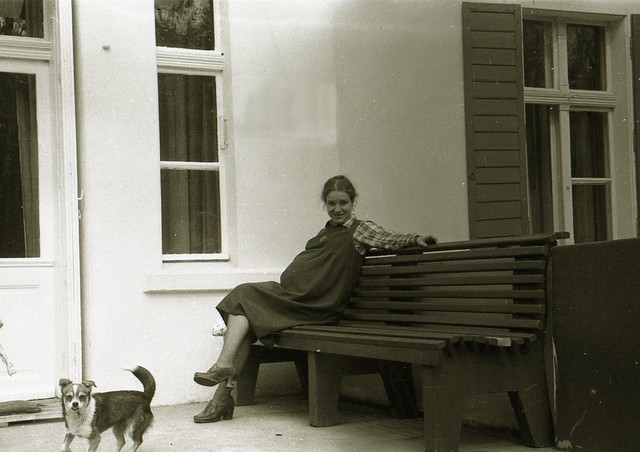 Bocsánatot kérnek a fejlődési rendellenséget okozó gyógyszer százezer áldozatáért