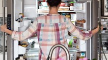 Ez az egyetlen dolog, amit az onkológusok szeretnének, ha nem tartanánk a hűtőszekrényben című cikk nyitóképe