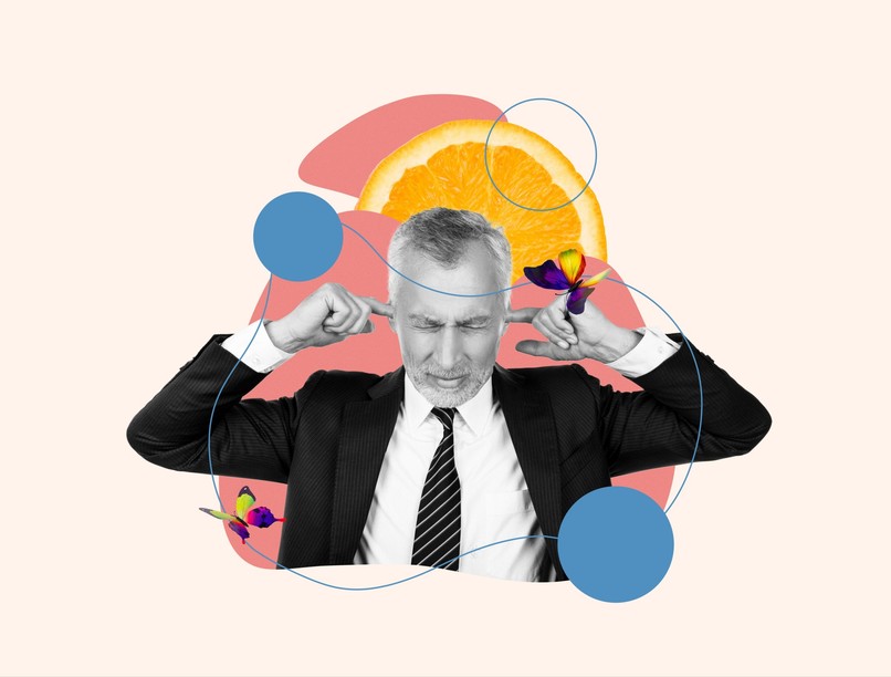 napi friss orvosmeteorológia orvosmeteo időjárás hőingás