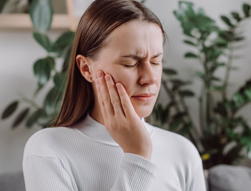 rágás nehéz szemhéj myasthenia gravis rák