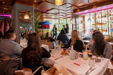 A testalkatuk miatt éreznek leggyakrabban szégyent a magyarok 