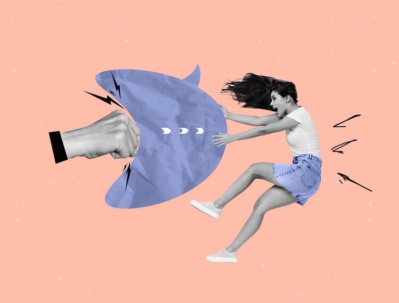 orvosmeteorológia időjárás, fronthatás, péntek