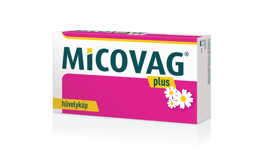 Patikában kapható gyógyászati segédeszköz