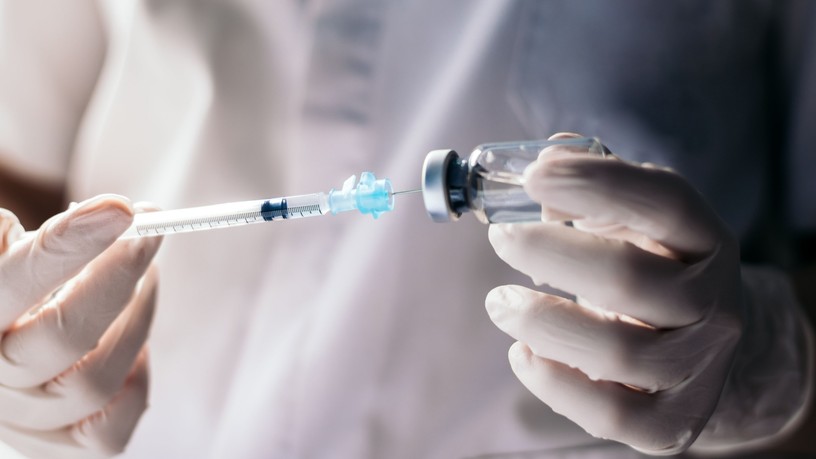 orvos válaszol véradás influenza oltás
