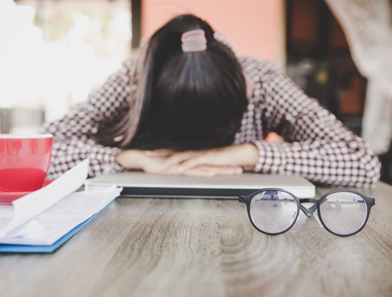 állandó fáradtsság pajzsmirigy immunrendszer magnézium kapcsolata