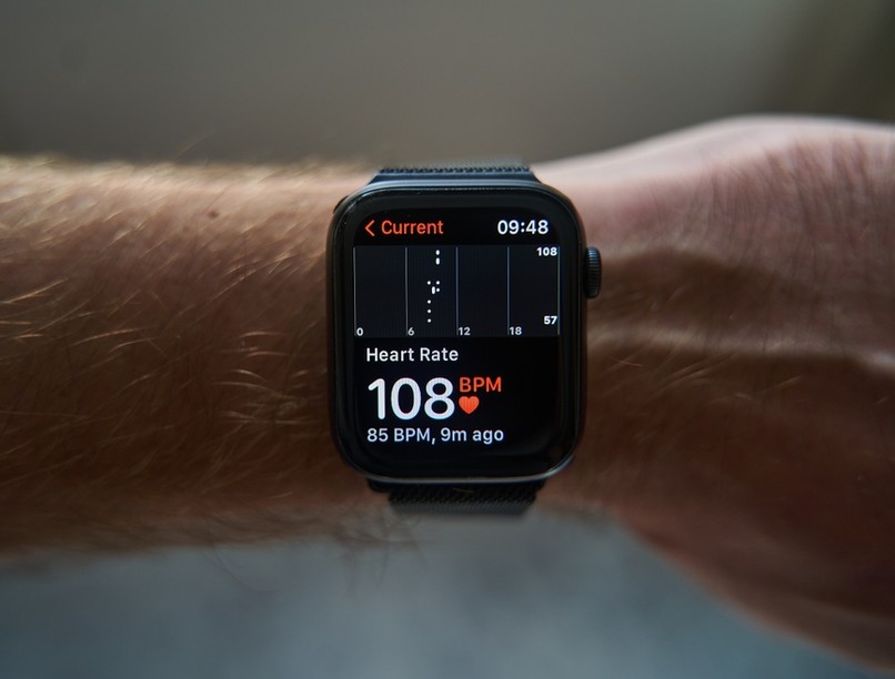 szívelégtelenség, szívbetegség, álmatlanság, alvászavar