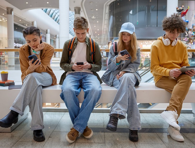 miért ismerik fel lassan a rákot tinédzsereknél