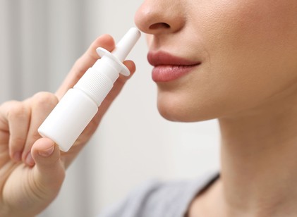 Drága orrspray helyett: így készítsen otthon hatékony sóoldatot orrdugulás ellen című cikk nyitóképe