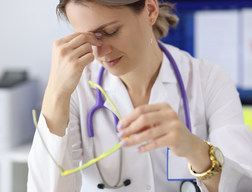 orvoshiány, háziorvos, statisztika, praxis