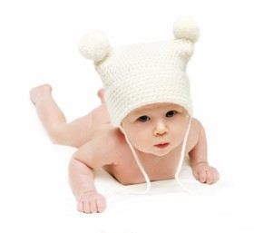 Dohányzás és alkohol a terhesség és szoptatás alatt