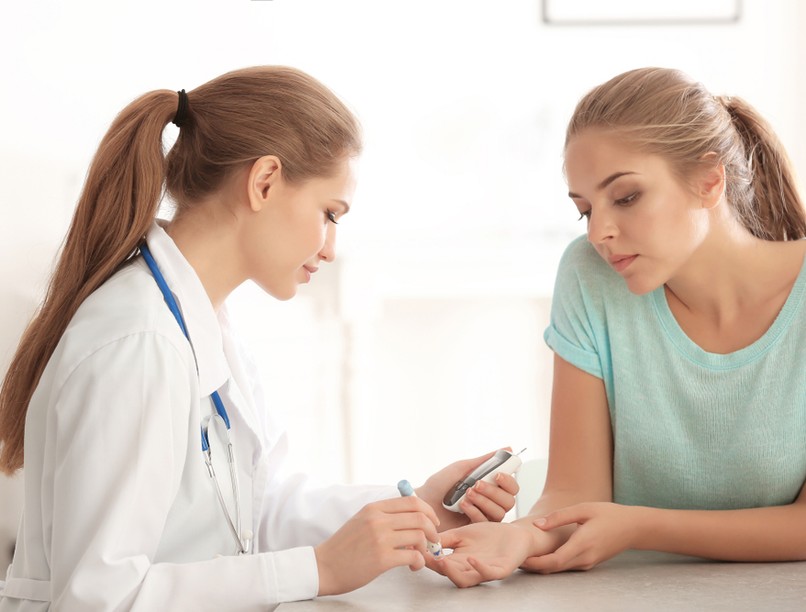 inulinrezisztencia, IR, cukorbetegség, diabétesz, orvos válaszol