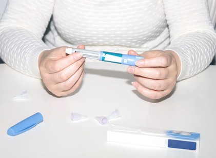 Újabb csavar az Ozempic-sztoriban: 1 év után ilyan hatásmechanizmusokra bukkantak a tudósok című cikk nyitóképe
