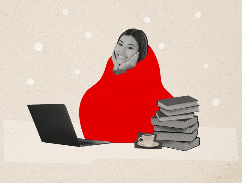 Orvosmeteorológia időjárás hétfő