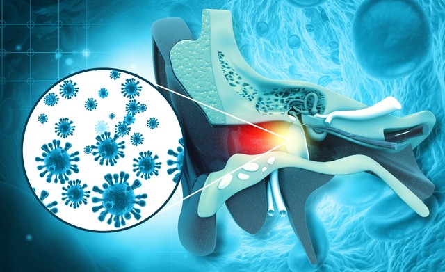 Fülfájás strandolás után - mikor forduljak orvoshoz? Ezt tanácsolja  a Semmelweis docense