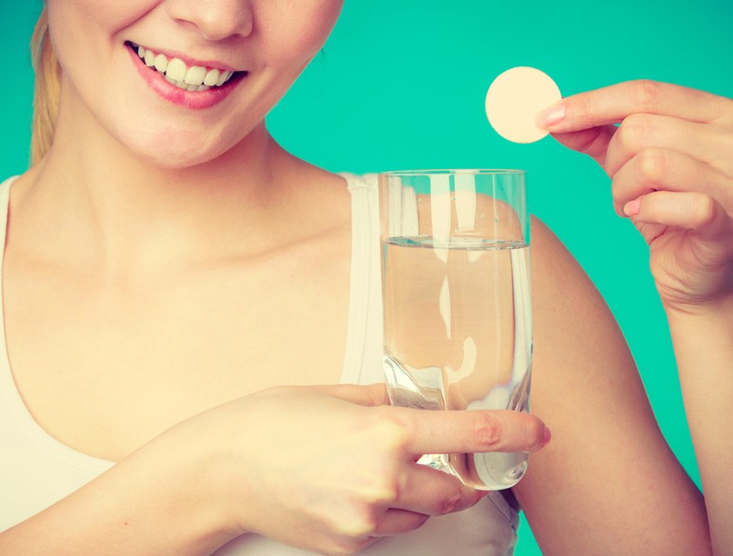 shutterstock_583349791