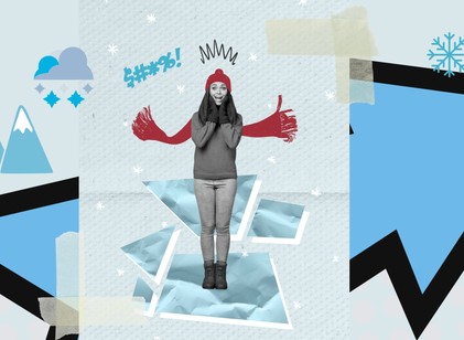 Orvosmeteorológia: igen külön��s dolgokat produkál egy anticiklon felettünk szerdán! című cikk nyitóképe