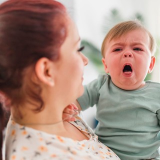 Mit tegyek, ha folyton köhög a gyerek? Az orvos válaszol című cikk nyitóképe