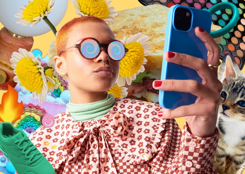 Ezt a mániát is kezelni kell? Magyar kutatók vizsgálták hogyan gondolkodik egy munkafüggő