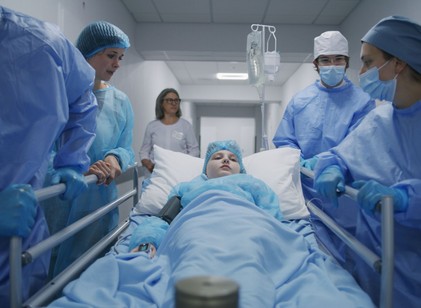 6 módja a halálnak és 2 tünet, amelytől a sürgősségi osztályon dolgozók rettegnek című cikk nyitóképe