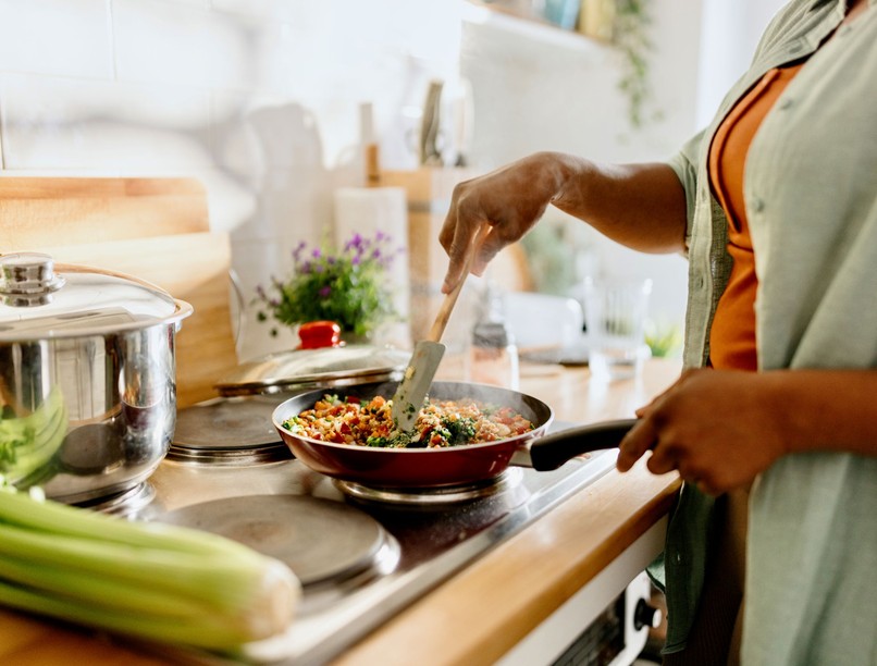 szénhidrátszegény diéta szívbetegségek pitvarfibrilláció