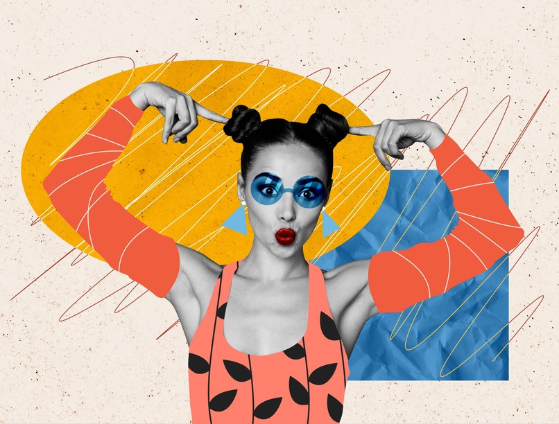 orvosmeteorológia időjárás front ma meteogyógyász hőség kánikula