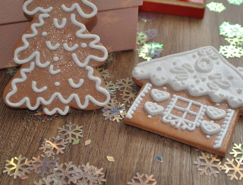 gasztroajándék karácsonyra 